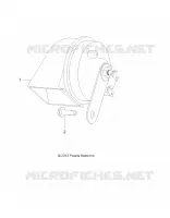 ELECTRICAL, HORN