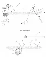 WIRE HARNESS