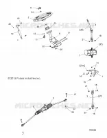 STEERING