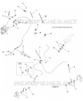 BRAKE LINES