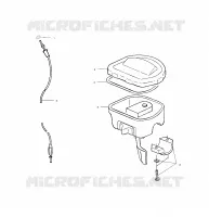 CONTROLS