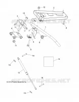 DUMP MANUAL
