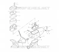 AIR BOX