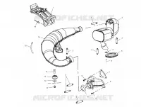 EXHAUST