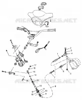 STEERING
