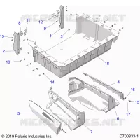 BODYWORK