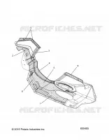 BODYWORK