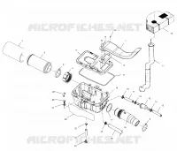AIR BOX