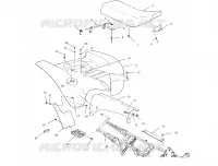 BODYWORK