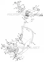 STEERING (4917871787009A)
