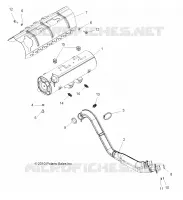 EXHAUST