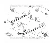 REAR SUSPENSION