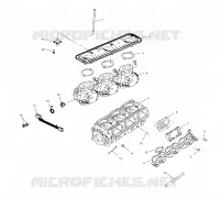 THROTTLE   BODY