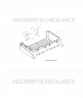 BED BOX