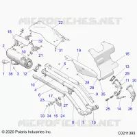 EXHAUST