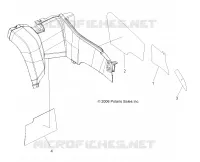 BODYWORK