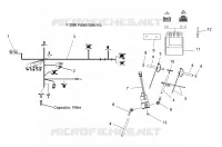 ELECTRICAL