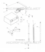 BATTERY