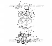 AIR BOX