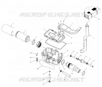 AIR BOX