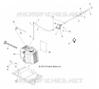 FUEL SYSTEM