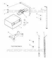 BATTERY