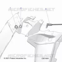 ENGINE, CHOKE