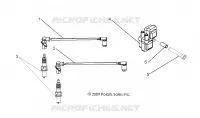 IGNITION SYSTEM