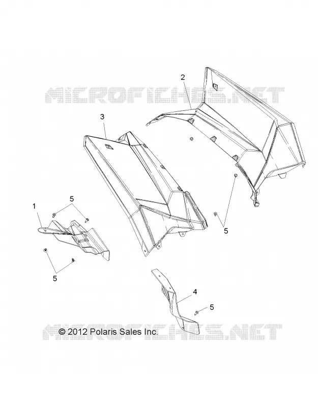 BODYWORK