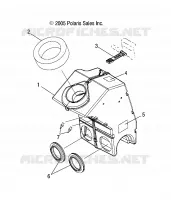 AIR BOX