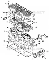 CYLINDER