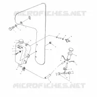 ENGINE FOGGING SYSTEM