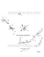 ELECTRICAL, ACCESSORY COMPONENTS