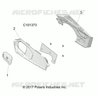BODYWORK