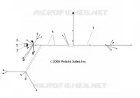 WIRE HARNESS