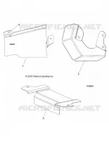 BODYWORK