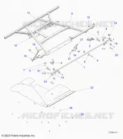 BODYWORK
