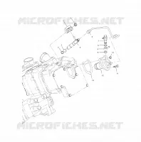 INJECTION PUMP