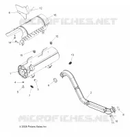 EXHAUST