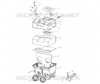 AIR BOX