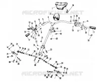 STEERING (4909520952006A)