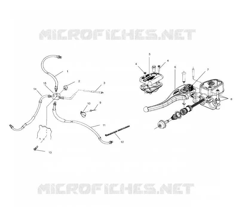 CONTROLS
