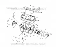 AIR BOX