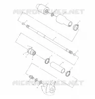 DRIVE SYSTEM