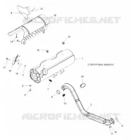 EXHAUST
