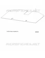 FLOOR MATS, RUBBER