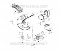 EXHAUST