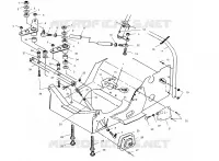 STEERING