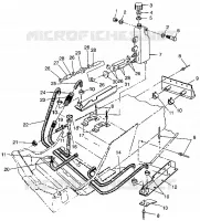 COOLING SYSTEM