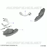 BODYWORK